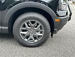 2025 Ford Bronco Sport AWD SUV for sale #KFE82462 - photo 12