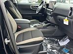 2025 Ford Bronco Sport AWD SUV for sale #KFE82462 - photo 13