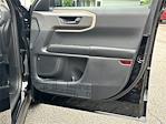 2025 Ford Bronco Sport AWD SUV for sale #KFE82462 - photo 14