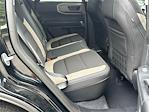 2025 Ford Bronco Sport AWD SUV for sale #KFE82462 - photo 15