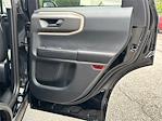 2025 Ford Bronco Sport AWD SUV for sale #KFE82462 - photo 16