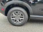 2025 Ford Bronco Sport AWD SUV for sale #KFE82462 - photo 17