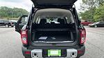 2025 Ford Bronco Sport AWD SUV for sale #KFE82462 - photo 18