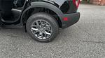 2025 Ford Bronco Sport AWD SUV for sale #KFE82462 - photo 19