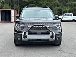 2025 Ford Bronco Sport AWD SUV for sale #KFE82462 - photo 3