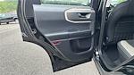 2025 Ford Bronco Sport AWD SUV for sale #KFE82462 - photo 20