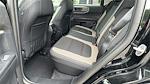 2025 Ford Bronco Sport AWD SUV for sale #KFE82462 - photo 21