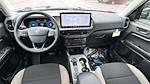 2025 Ford Bronco Sport AWD SUV for sale #KFE82462 - photo 22