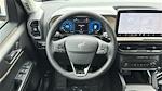 2025 Ford Bronco Sport AWD SUV for sale #KFE82462 - photo 23