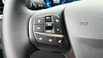 2025 Ford Bronco Sport AWD SUV for sale #KFE82462 - photo 24