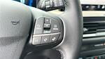 2025 Ford Bronco Sport AWD SUV for sale #KFE82462 - photo 25