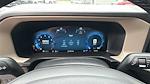 2025 Ford Bronco Sport AWD SUV for sale #KFE82462 - photo 26