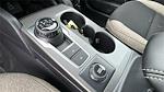2025 Ford Bronco Sport AWD SUV for sale #KFE82462 - photo 28