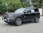 2025 Ford Bronco Sport AWD SUV for sale #KFE82462 - photo 4