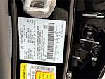 2025 Ford Bronco Sport AWD SUV for sale #KFE82462 - photo 31