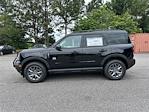 2025 Ford Bronco Sport AWD SUV for sale #KFE82462 - photo 5
