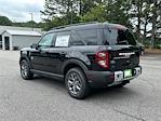 2025 Ford Bronco Sport AWD SUV for sale #KFE82462 - photo 6