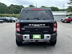 2025 Ford Bronco Sport AWD SUV for sale #KFE82462 - photo 7