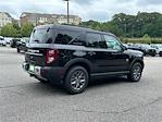 2025 Ford Bronco Sport AWD SUV for sale #KFE82462 - photo 2