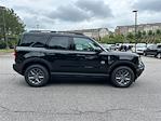2025 Ford Bronco Sport AWD SUV for sale #KFE82462 - photo 8
