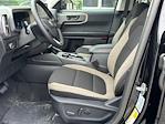 2025 Ford Bronco Sport AWD SUV for sale #KFE82462 - photo 9
