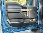 2020 Ford F-150 SuperCrew Cab 4WD Pickup for sale #KFE82462D - photo 10