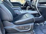 2020 Ford F-150 SuperCrew Cab 4WD Pickup for sale #KFE82462D - photo 13