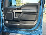 2020 Ford F-150 SuperCrew Cab 4WD Pickup for sale #KFE82462D - photo 14