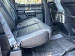 2020 Ford F-150 SuperCrew Cab 4WD Pickup for sale #KFE82462D - photo 15