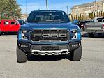 2020 Ford F-150 SuperCrew Cab 4WD Pickup for sale #KFE82462D - photo 2