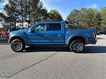 2020 Ford F-150 SuperCrew Cab 4WD Pickup for sale #KFE82462D - photo 4