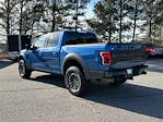 2020 Ford F-150 SuperCrew Cab 4WD Pickup for sale #KFE82462D - photo 5