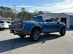 2020 Ford F-150 SuperCrew Cab 4WD Pickup for sale #KFE82462D - photo 7