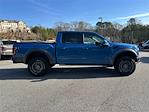 2020 Ford F-150 SuperCrew Cab 4WD Pickup for sale #KFE82462D - photo 8
