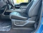 2020 Ford F-150 SuperCrew Cab 4WD Pickup for sale #KFE82462D - photo 9