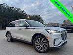 2025 Lincoln Aviator RWD SUV for sale #KFE82462E - photo 1