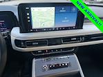 2025 Lincoln Aviator RWD SUV for sale #KFE82462E - photo 11
