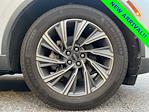 2025 Lincoln Aviator RWD SUV for sale #KFE82462E - photo 3