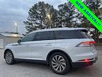 2025 Lincoln Aviator RWD SUV for sale #KFE82462E - photo 5