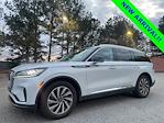 2025 Lincoln Aviator RWD SUV for sale #KFE82462E - photo 6