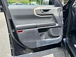 2025 Ford Bronco Sport AWD SUV for sale #KFE82490 - photo 10