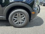 2025 Ford Bronco Sport AWD SUV for sale #KFE82490 - photo 12