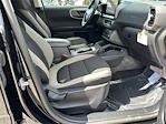 2025 Ford Bronco Sport AWD SUV for sale #KFE82490 - photo 13