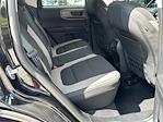 2025 Ford Bronco Sport AWD SUV for sale #KFE82490 - photo 15