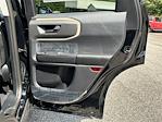 2025 Ford Bronco Sport AWD SUV for sale #KFE82490 - photo 16