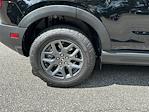 2025 Ford Bronco Sport AWD SUV for sale #KFE82490 - photo 17