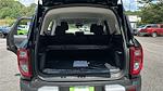 2025 Ford Bronco Sport AWD SUV for sale #KFE82490 - photo 18