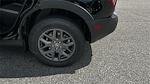 2025 Ford Bronco Sport AWD SUV for sale #KFE82490 - photo 19