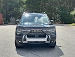 2025 Ford Bronco Sport AWD SUV for sale #KFE82490 - photo 3