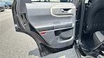2025 Ford Bronco Sport AWD SUV for sale #KFE82490 - photo 20